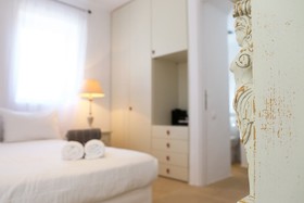 Villa Delilah