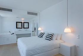 Villa Delilah