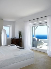 Villa Delilah