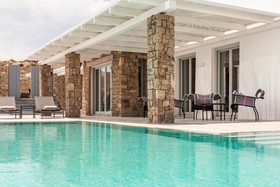 Villa Epic
