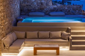 Villa Epic