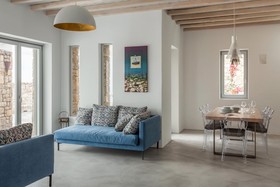 Villa Epic