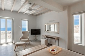 Villa Epic