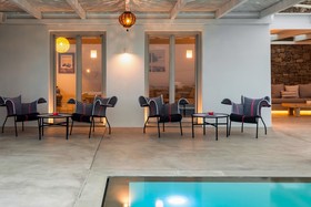 Villa Epic