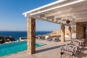 Villa Epic