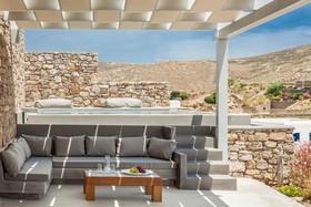 Villa Epic