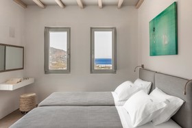 Villa Epic