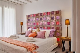Villa Etcetera