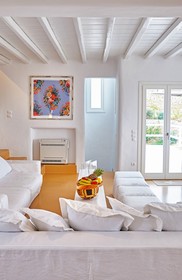 Villa Etcetera