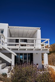 Villa Etcetera