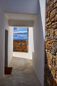 Villa Etcetera