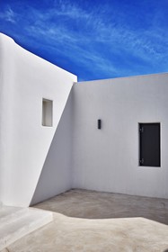 Villa Etcetera