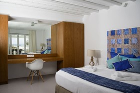 Villa Etcetera