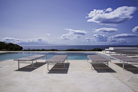 Villa Etcetera