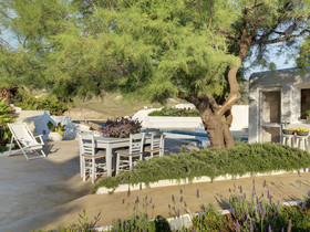 Villa Galatea by The Pearls Collection
