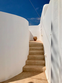 Villa Galatea by The Pearls Collection