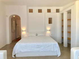 Villa Galatea by The Pearls Collection