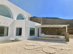 Villa Galatea by The Pearls Collection