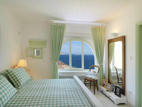 Villa Galatea by The Pearls Collection
