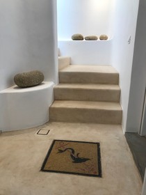 Villa Galatea by The Pearls Collection
