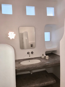 Villa Galatea by The Pearls Collection