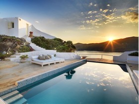 Villa Galatea by The Pearls Collection