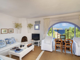 Villa Galatea by The Pearls Collection