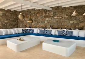 Villa Galatea by The Pearls Collection