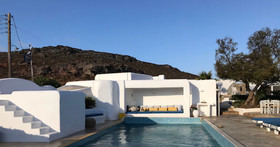 Villa Galatea by The Pearls Collection
