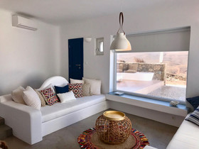 Villa Galatea by The Pearls Collection