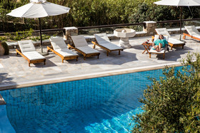 Villa Galaxy
