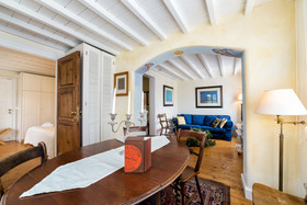 Villa Galaxy