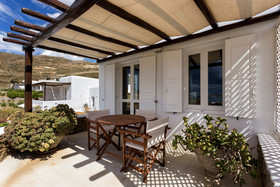 Villa Galaxy
