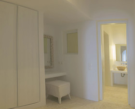 Villa Hermes