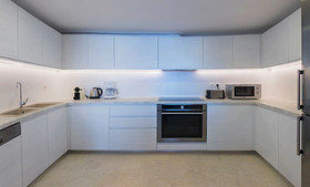Villa Hermes