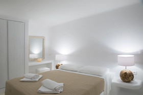 Villa Hermes