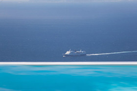 Villa Hermes