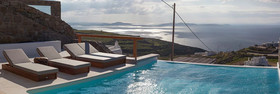 Villa Hermes