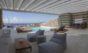 Villa Hermes