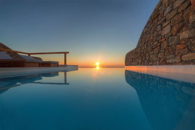 Villa Hermes