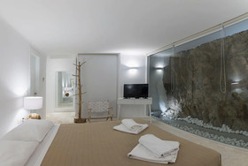 Villa Hermes