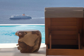 Villa Hermes