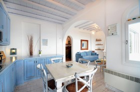 Villa Kelly
