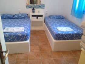 Villa Kelly