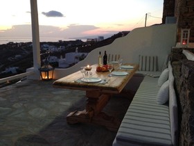 Villa Kelly