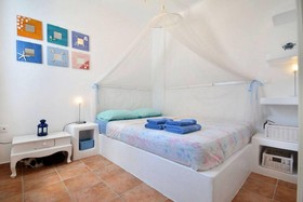 Villa Kelly