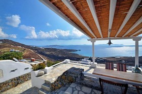 Villa Kelly