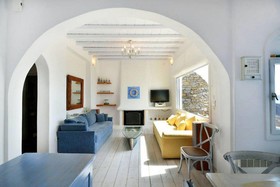 Villa Kelly
