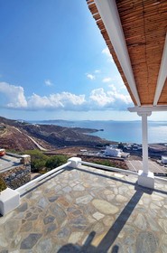 Villa Kelly
