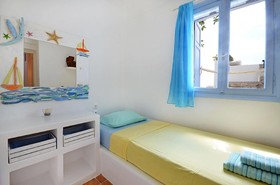 Villa Kelly